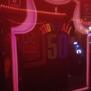 The Stonewall Inn - Gay Bars Near Me - New York, New York The Stonewall Inn - Gay Bars Near Me - New York, New York