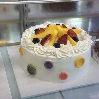Red Lotus Bakery & Cafe - Bakeries Near Me - Douglaston, New York Red Lotus Bakery & Cafe - Bakeries Near Me - Douglaston, New York