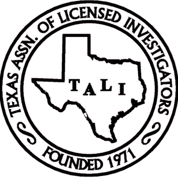 Lighthouse Investigations and Litigation Support - Investigators that are members of TALI are some of the best trained investigators in the business. Member since 2010! - Private Investigation Near Me Lighthouse Investigations and Litigation Support - Investigators that are members of TALI are some of the best trained investigators in the business. Member since 2010! - Private Investigation Near Me