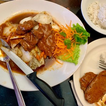 Thai Taste Restaurant - Thai Lamb - Thai Near Me - Manassas, Virginia Thai Taste Restaurant - Thai Lamb - Thai Near Me - Manassas, Virginia