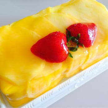 Olympic Bakery - Bakeries Near Me - Temple City, California Olympic Bakery - Bakeries Near Me - Temple City, California
