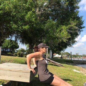 FlexFit - Pandemic outdoor WOD. Owner, Lisa Celentano - Circuit Training Gyms Near Me - Sebring, Florida FlexFit - Pandemic outdoor WOD. Owner, Lisa Celentano - Circuit Training Gyms Near Me - Sebring, Florida