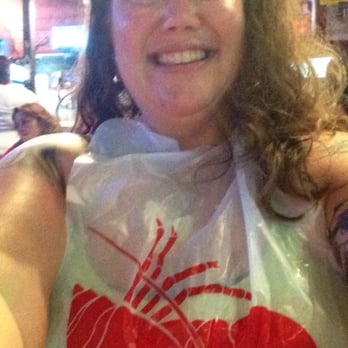 The Rockin' Crawfish - Yum! - Cajun/Creole Near Me - Oakland, California The Rockin' Crawfish - Yum! - Cajun/Creole Near Me - Oakland, California