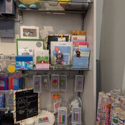 Debby's Hallmark Shop