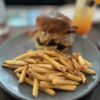 LowCountry Steak gift card