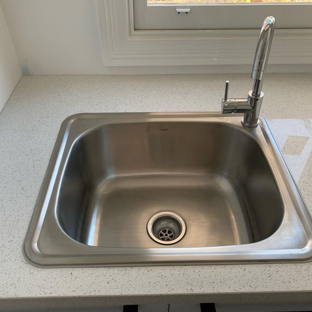 Slide of St. Albans Plumbing and Heating