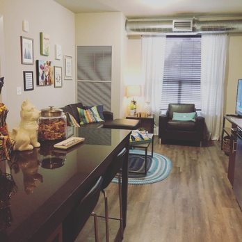 SkyVue - Apartments Near Me - Lansing, Michigan SkyVue - Apartments Near Me - Lansing, Michigan