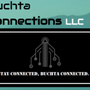Buchta Connections