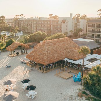 Beach House - Hotels Near Me - Hilton Head, South Carolina Beach House - Hotels Near Me - Hilton Head, South Carolina