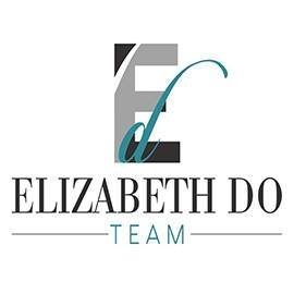 The Elizabeth Do Team - Keller Williams Realty on Yelp