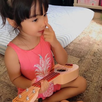 Music Together Aloha - Music Together Zoom classes!!! - Kids Activities Near Me Music Together Aloha - Music Together Zoom classes!!! - Kids Activities Near Me