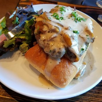 Bacari GDL - burger - Mediterranean Near Me - Glendale, California Bacari GDL - burger - Mediterranean Near Me - Glendale, California
