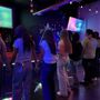 Photo of Christian Fellowship