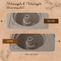 Photo of Through &Through Cleaning
