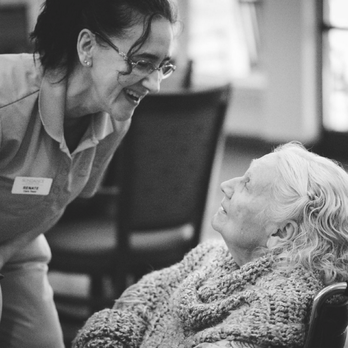 Sundance Memory Care Communities - Retirement Homes Near Me - Cedar Park, Texas Sundance Memory Care Communities - Retirement Homes Near Me - Cedar Park, Texas