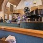 Capitol City Seventh-day Adventist Church