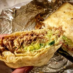 Mexican Restaurants In Westchester Yelp Mexican Restaurants In Westchester Yelp