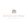 Photo of Retzel's Care Home