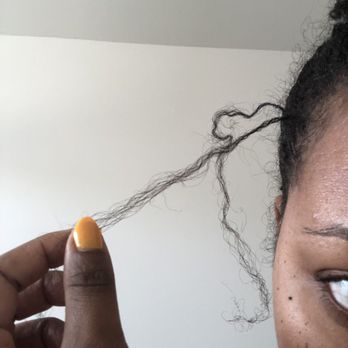 Sankofa Locs - Interlocked maybe an inch down. Not even half way. - Hair Stylists Near Me Sankofa Locs - Interlocked maybe an inch down. Not even half way. - Hair Stylists Near Me