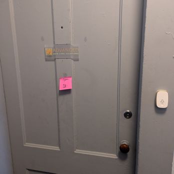 Advanced Skin Care Solutions - The main door - Skin Care Near Me - Brattleboro, Vermont Advanced Skin Care Solutions - The main door - Skin Care Near Me - Brattleboro, Vermont