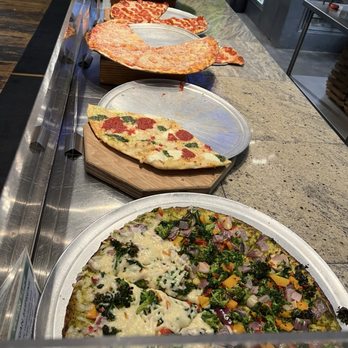 HOTLIPS Pizza - Pearl - Pizza slices just waiting for you! - Pizza Near Me - Portland, Oregon HOTLIPS Pizza - Pearl - Pizza slices just waiting for you! - Pizza Near Me - Portland, Oregon