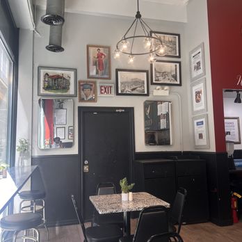 Cleo’s - Southern Near Me - Chicago, Illinois