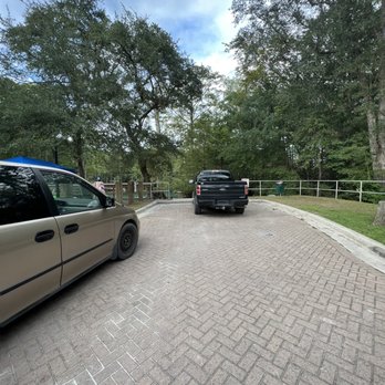 Morrison Springs - Parks Near Me - Ponce de Leon, Florida Morrison Springs - Parks Near Me - Ponce de Leon, Florida