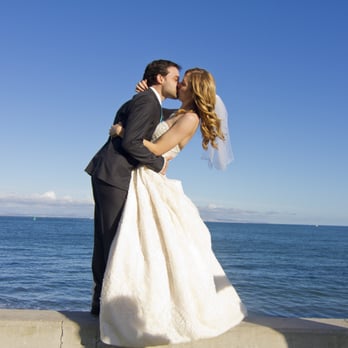 Amoreena Berg Photography - Event Photography Near Me