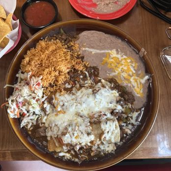 El Molcajete Mexican Grill - Mocajete enchilads - Mexican Near Me - Medford, Oregon El Molcajete Mexican Grill - Mocajete enchilads - Mexican Near Me - Medford, Oregon