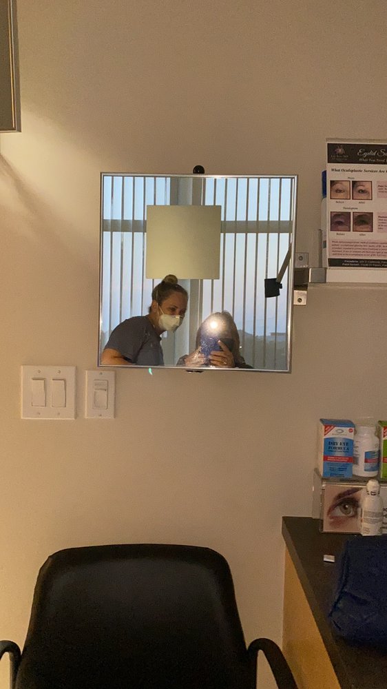 Acuity Eye Group Costa Mesa Updated May 2025 13 Photos 47 Acuity Eye Group Costa Mesa Updated May 2025 13 Photos 47