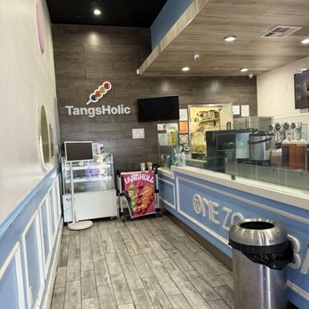 One Zo Boba - Irvine - Bubble Tea Near Me - Irvine, California One Zo Boba - Irvine - Bubble Tea Near Me - Irvine, California