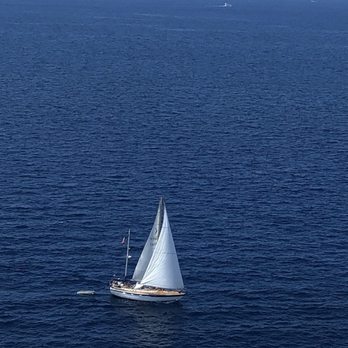 puerto de palma - Sail boat puerto de palma - Sail boat