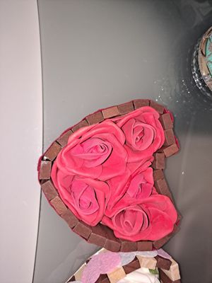 Taci's Beyti by null