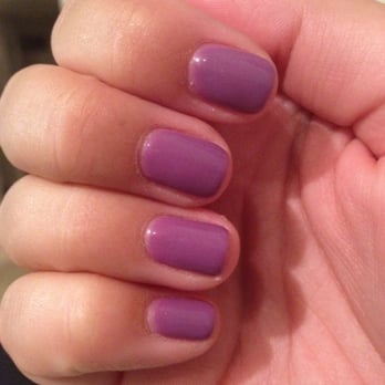 Sassy Nails - Nail Salons Near Me - North Wales, Pennsylvania Sassy Nails - Nail Salons Near Me - North Wales, Pennsylvania