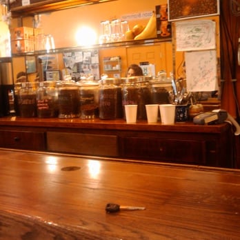 Star Lounge Coffee Bar - The bar at Star Lounge - Coffee & Tea Near Me - Chicago, Illinois Star Lounge Coffee Bar - The bar at Star Lounge - Coffee & Tea Near Me - Chicago, Illinois