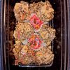 H&L SIGNATURE CAKES gift card