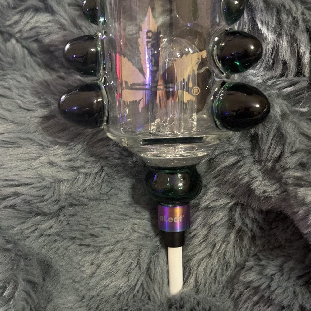 Vape City - Tobacco Shops Near Me - Houston, Texas Vape City - Tobacco Shops Near Me - Houston, Texas