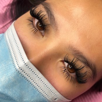 Lil Lash Queen - Cosmetics & Beauty Supply Near Me - Highland, California Lil Lash Queen - Cosmetics & Beauty Supply Near Me - Highland, California