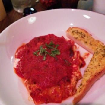 Pesto's - Lasagna - Pizza Near Me - Chandler, Arizona