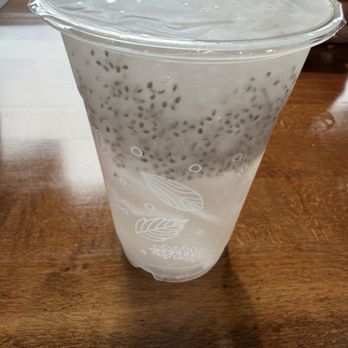 HOT Com Tam - Coconut - Vietnamese Near Me - Westminster, California HOT Com Tam - Coconut - Vietnamese Near Me - Westminster, California
