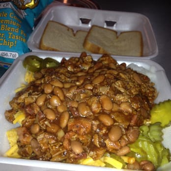 Vitek's Market - Large Gut Pak. - Barbeque Near Me - Waco, Texas Vitek's Market - Large Gut Pak. - Barbeque Near Me - Waco, Texas