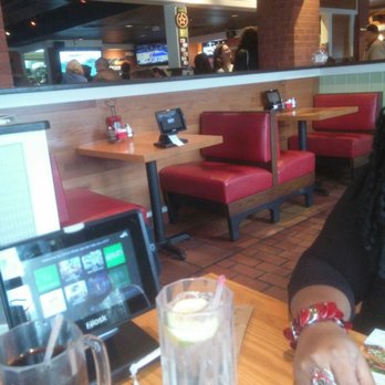 Chili's - Bars Near Me - North Olmsted, Ohio Chili's - Bars Near Me - North Olmsted, Ohio