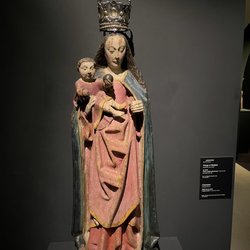 Musée de Flandre Cassel