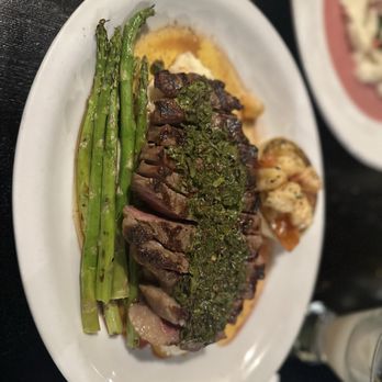 Cafe O'Lei Kihei - Steak - Seafood Near Me - Kihei, Hawaii Cafe O'Lei Kihei - Steak - Seafood Near Me - Kihei, Hawaii