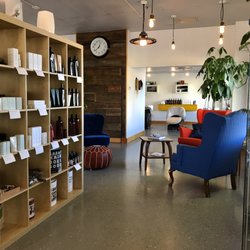 Òla & Co. Hair Studio