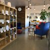 Òla & Co. Hair Studio gift card
