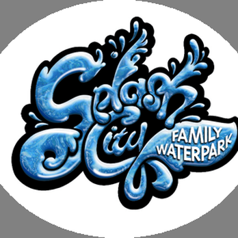 Collinsville Aqua Park - Water Parks Near Me - Collinsville, Illinois Collinsville Aqua Park - Water Parks Near Me - Collinsville, Illinois