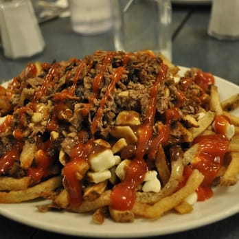 Elgin Street Diner - steak poutine - Diners Near Me - Ottawa, Ontario Elgin Street Diner - steak poutine - Diners Near Me - Ottawa, Ontario