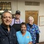 Photo of Little Country Kitchen