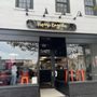 Photo of Signarama West Hempstead
